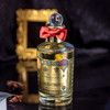 潘海利根 君士坦丁堡 Penhaligon's Constantinople 分装 商品缩略图2