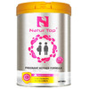 诺崔特Natur Top孕产妇奶粉900g 商品缩略图0