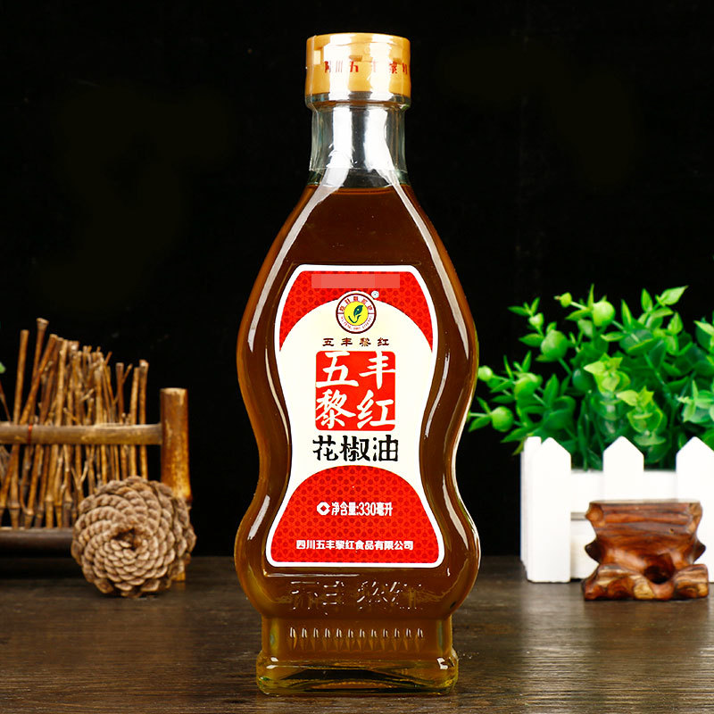 五丰黎红花椒油330毫升（新）1.jpg