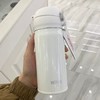 膳魔师不锈钢保温杯350ml 500ml 商品缩略图1