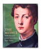 The Medici: Portraits and Politics, 1512-1570/美第奇家族：肖像与政治（1512-1570） 商品缩略图0