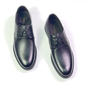 大洋洲袋鼠男鞋0307905-1