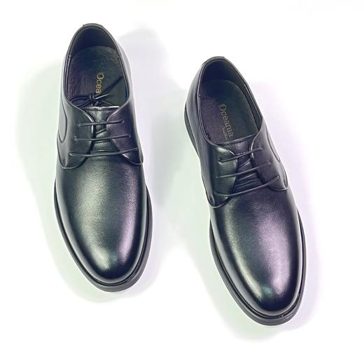 大洋洲袋鼠男鞋0307905-1 商品图0