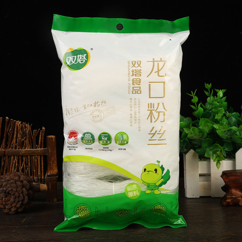 双塔贝贝龙口粉丝180克 (1).jpg