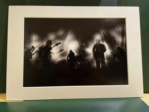 声音玩具-微喷版画 商品图3