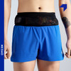 男子跑步短裤 NEDAO内道 3寸越野跑马拉松跑步装备 跑步训练短裤 商品缩略图4