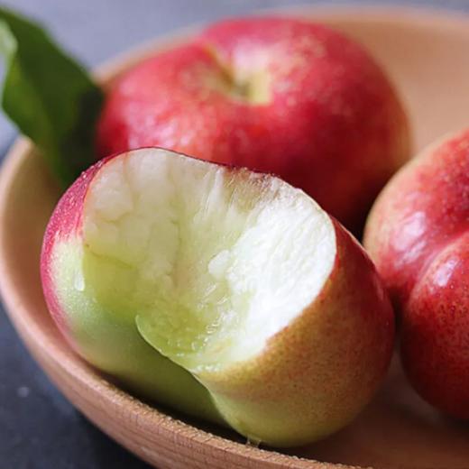 蟠油桃 商品图1