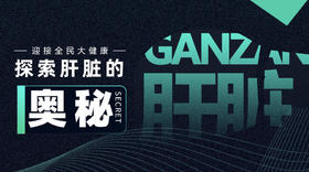 探索肝脏的奥秘