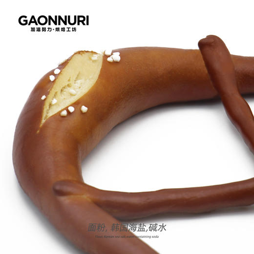 碱水结 商品图1