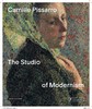 CAMILLE PISSARRO: THE STUDIO OF MODERNISM，卡米耶·毕沙罗：现代主义的工作室，绘画 商品缩略图0