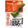 150g超友味香辣海带结 商品缩略图0