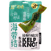 150g超友味酸辣海带结 商品缩略图0