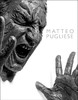 Matteo Pugliese - Sculptures，玛蒂奥.培利思：雕塑，其他艺术 商品缩略图0