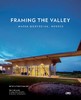 Framing The Valley，框定山谷，建筑 商品缩略图0