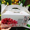 云南纯手工鲜花饼【TC】 商品缩略图3