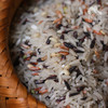 生态牛耕米 | 合作生产*Ecological NiuGeng Rice | Coproduction 商品缩略图0