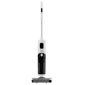 德国UURMI无线智能洗地机