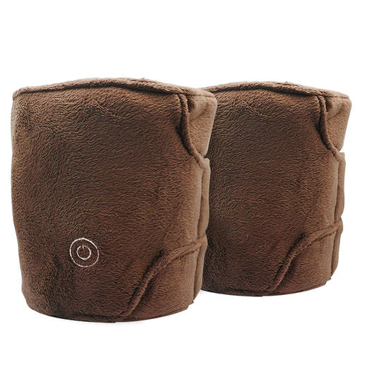 OMRON美腿仪 HM-252-BW 商品图2