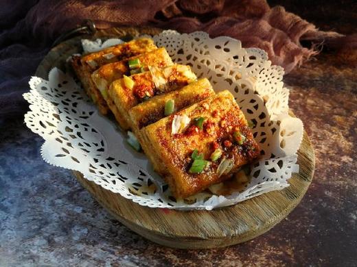 石屏豆腐 1条起售 商品图1