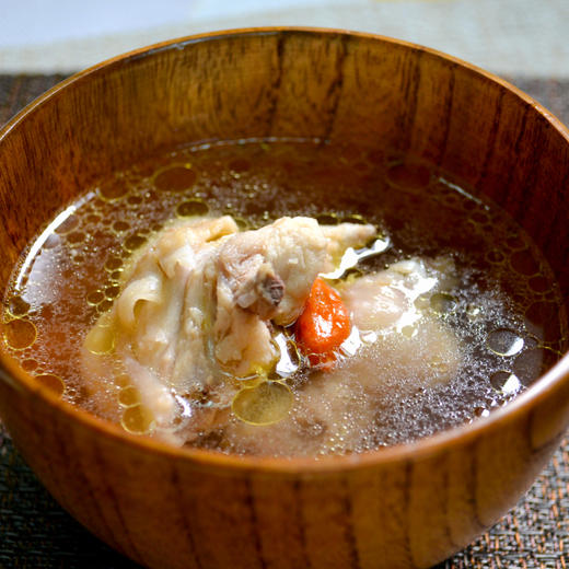 有机跑山鸡，山林散养，有机认证，品质安心，可选公鸡母鸡可代切割，顺丰陆运包邮 商品图14