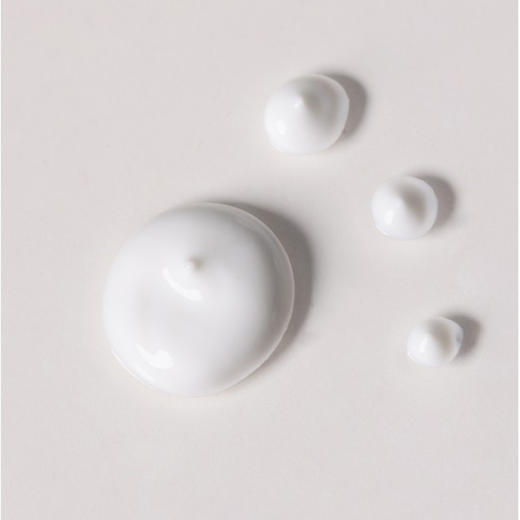 嘉丹妮尔防晒霜 商品图2