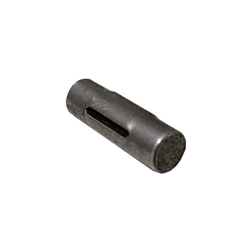 定位销02.6010.35.60适用于12T13T14TBPW车桥/A（5只装） 商品图2