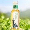 【百】东方树叶绿茶500ml 商品缩略图0