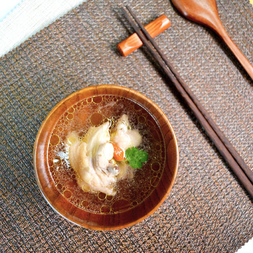 有机跑山鸡，山林散养，有机认证，品质安心，可选公鸡母鸡可代切割，顺丰陆运包邮 商品图6