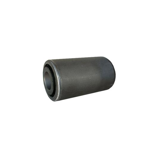 导向臂衬套弹簧梁衬套溢滔φ30-68*104包邮 商品图3