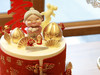 百福祝寿 商品缩略图4