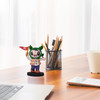【五峰文创】五峰茶娃吉祥物创意礼品摆件 商品缩略图3