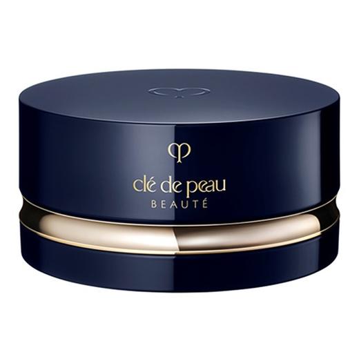 日本 CPB肌肤之钥 光纱超细雾面柔光控油定妆散粉 (含粉扑) 26g 商品图6