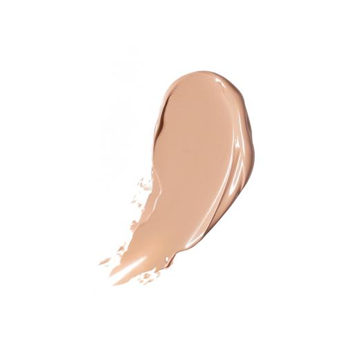 法国 Chantecaille香缇卡 保湿修色防晒妆前隔离乳 SPF15+ 50g 商品图9