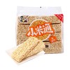 好巴食小米通320克 商品缩略图0