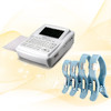 理邦成人四肢电极夹 商品缩略图1