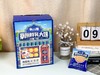【牛八怪】牛乳饼干1000克/盒 商品缩略图2