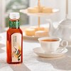 【百】东方树叶青柑普洱500ml 商品缩略图0