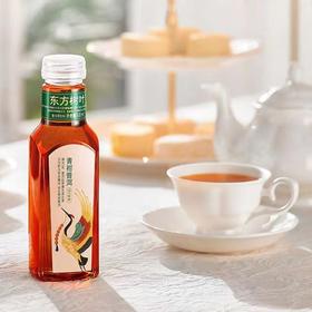 【百】东方树叶青柑普洱500ml