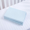 【婴幼儿竹纤维盖毯】新生儿凉毯儿童空调午睡毯宝宝盖毯 商品缩略图8