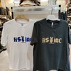 男圆领短T8363 商品缩略图2
