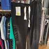 男休闲工装长裤M362 商品缩略图2