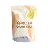 Avocadodo纯扁桃仁粉巴旦木粉烘焙曲奇饼干马卡龙生酮澳洲原料 商品缩略图4