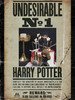 哈利波特与赫敏（格兰芬多款 商品缩略图3