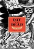 The Day of the Dead，墨西哥亡灵节：视觉简编，其他艺术 商品缩略图0