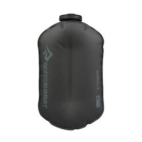 STS WATERCALL X 储水袋