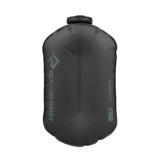 STS WATERCALL X 储水袋 商品图0