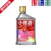 小郎酒【精酿】45度100毫升 商品缩略图0