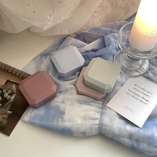 隐形眼镜盒/像鱼as809 商品图1