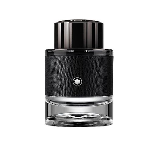 万宝龙（MONTBLANC）探寻旅者浓香水 100ml 商品图5