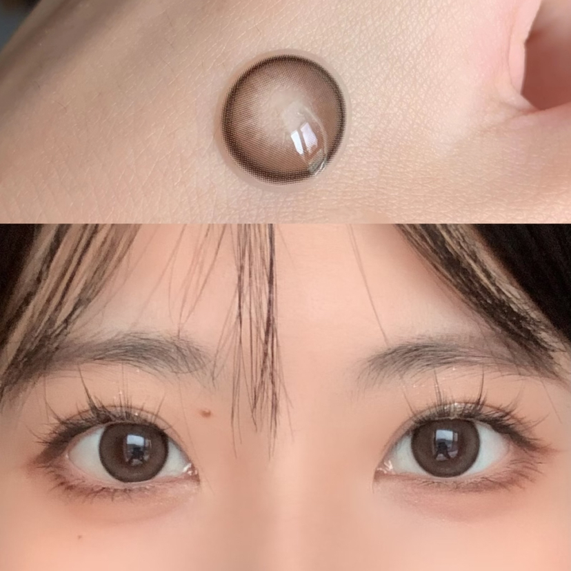 Bangcostar可可球（日抛）